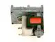 BOSCH-Motor-5-6rpm-everp-87185736020 gallery number 1